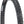 Maxxis Ardent Tire - 27.5 x 2.4 Tubeless Folding Black Dual EXO