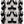 Maxxis Minion DHF 29