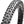 Maxxis Minion DHF 27.5
