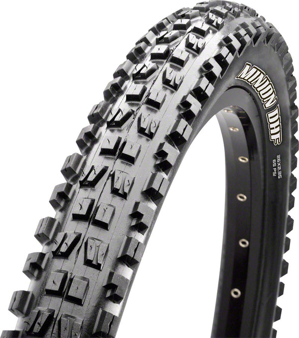 Maxxis Minion DHF 27.5" Tire