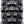 Maxxis Aggressor 27.5