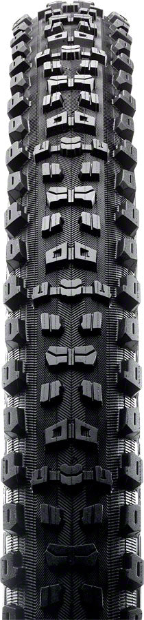 Maxxis Aggressor 27.5" Tire