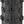 Maxxis Forekaster Tire - 29 x 2.6 Tubeless Folding BLK Dual Compound EXO Wide Trail
