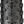 Maxxis Rekon 29
