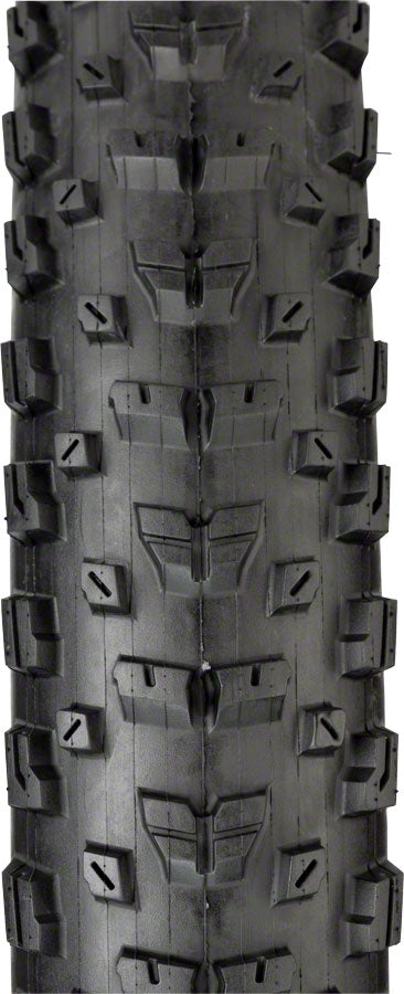Maxxis Rekon 29" Tire