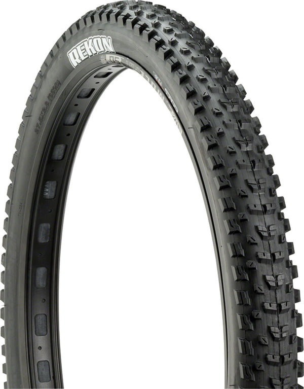 Maxxis Rekon 29" Tire