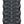 Teravail Cannonball Tire - 700 x 38 Tubeless Folding Tan Light and Supple