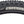 Teravail Honcho Tire - 27.5 x 2.4 Tubeless Folding BLK Durable Grip Compound