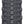 Teravail Cannonball Tire - 650b x 47 Tubeless Folding Tan Durable Fast Compound
