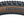 Teravail Coronado Tire - 29 x 2.8 Tubeless Folding Tan Light and Supple