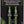 CushCore Tubeless Presta Valve Set