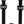 CushCore Tubeless Presta Valve Set
