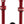 CushCore Tubeless Presta Valve Set