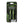 CushCore Tubeless Presta Valve Set