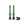 CushCore Tubeless Presta Valve Set