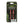 CushCore Tubeless Presta Valve Set