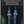 CushCore Tubeless Presta Valve Set
