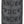 45NRTH Vanhelga Tire - 26 x 4.2 Tubeless Folding Black 120 TPI
