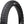 45NRTH Vanhelga Tire - 26 x 4.2 Tubeless Folding Black 120 TPI