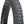45NRTH Vanhelga Tire - 26 x 4.2 Tubeless Folding Black 120 TPI
