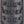 45NRTH Vanhelga Tire - 26 x 4.2 Tubeless Folding Tan 60 TPI