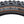 45NRTH Vanhelga Tire - 26 x 4.2 Tubeless Folding Tan 60 TPI