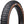45NRTH Vanhelga Tire - 26 x 4.2 Tubeless Folding Tan 60 TPI