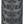 45NRTH Vanhelga Tire - 27.5 x 4 Tubeless Folding Black 120 TPI