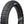 45NRTH Vanhelga Tire - 27.5 x 4 Tubeless Folding Black 120 TPI
