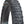 45NRTH Vanhelga Tire - 27.5 x 4 Tubeless Folding Black 120 TPI