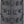 45NRTH Vanhelga Tire - 27.5 x 4 Tubeless Folding Tan 60 TPI