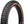 45NRTH Vanhelga Tire - 27.5 x 4 Tubeless Folding Tan 60 TPI