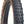 45NRTH Vanhelga Tire - 27.5 x 4 Tubeless Folding Tan 60 TPI