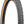 Teravail Warwick Tire - 29 x 2.5 Tubeless Folding Tan Light Supple Fast Compound