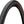 Continental Terra Speed Tire - 700 x 45 Tubeless Folding BLK/Transparent BLKChili ProTection E25