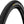 Continental Top Contact Winter II Premium Tire - 700 x 35 Clincher Folding BLK/Reflex Vectran Breaker E50