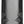 Continental Gator Hardshell Tire - 700 x 32 Clincher Folding BLK Hardshell BLKEdition