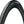 Continental Gator Hardshell Tire - 700 x 32 Clincher Folding BLK Hardshell BLKEdition