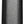 Continental Sprinter Tire - 26 x 22 Tubular Folding BLK BLKChili SafetySystem Breaker