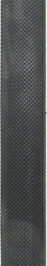 Continental Competition Tire - 700 x 22 Tubular Folding BLK BLKChili Vectran Breaker