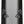 Continental Gatorskin Tire - 700 x 32 Clincher Folding BLK PolyX Breaker BLKEdition