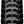 Continental Der Kaiser Projekt Tire - 29 x 2.40 Clincher Folding BLK/Amber ProTection Apex