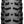 Continental Trail King Tire - 27.5 x 2.40 Tubeless Folding BLK ShieldWall System