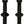 WTB TCS Max-Flow Tubeless Valves - 44mm Black Pair