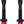 Reserve Wheels Reserve Fillmore Tubeless Valves - 70mm Black Pair