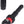 Reserve Wheels Reserve Fillmore Tubeless Valves - 70mm Black Pair
