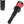 Reserve Wheels Reserve Fillmore Tubeless Valves - 70mm Black Pair