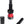 Reserve Wheels Reserve Fillmore Tubeless Valves - 70mm Black Pair