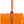 Tubolito Tubo MTB Plus Tube - 27.5+ x 2.5-3.0