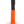 Tubolito S-Tubo MTB Tube - 27.5 x 1.8-2.5 42mm Presta Valve Orange